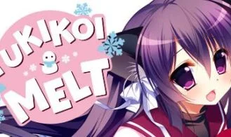 Yukikoi Melt cover