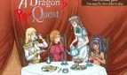 a Dragon's reQuest