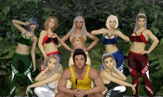 A New Beginning cover