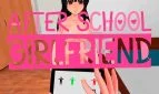 AfterSchool Girlfriend