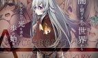 Alchemist Another story