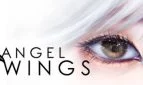 Angel Wings
