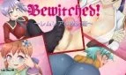 Bewitched! ~The Witches of Remlia~