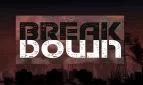BreakDown