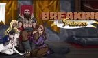 Breaking the princess