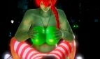 Breeding Island 2