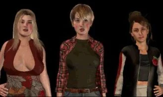 Not a Girl's Name cover