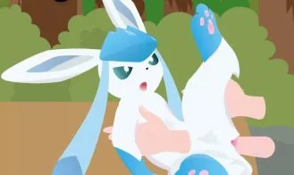 Poke Pleasure cover