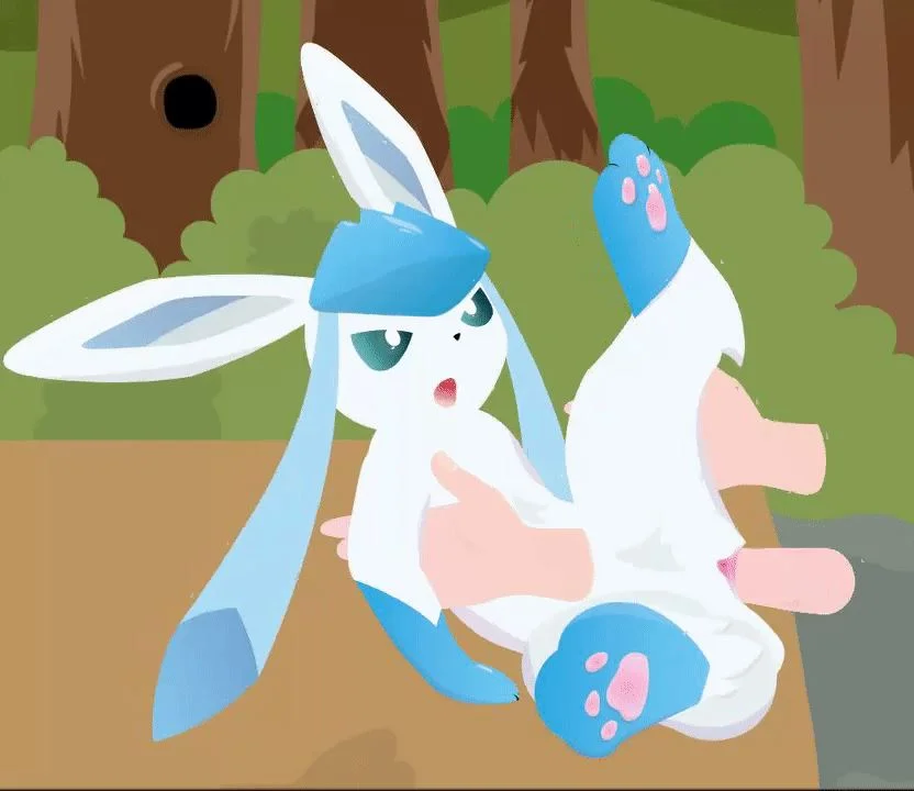 Poke Pleasure cover