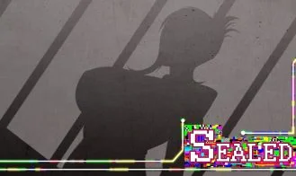 Sealed cover
