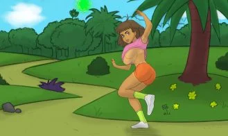 Swiper cover