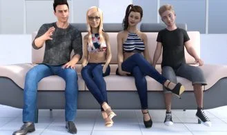 The Stoner Family cover
