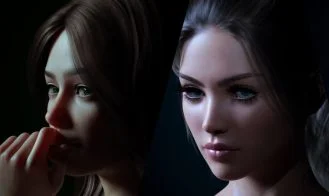 Blairewood cover