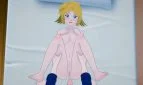Breaking Clover