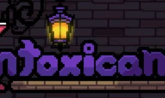 Intoxicant cover