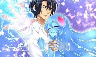 Nursery Slime cover