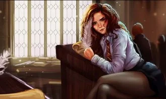 Six Serpents cover