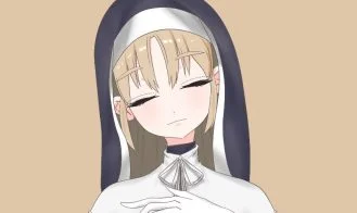 Sleeping sister cover
