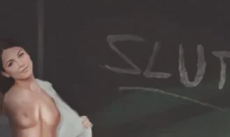 SlutEd cover