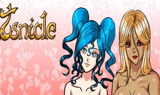 Titsnicle cover