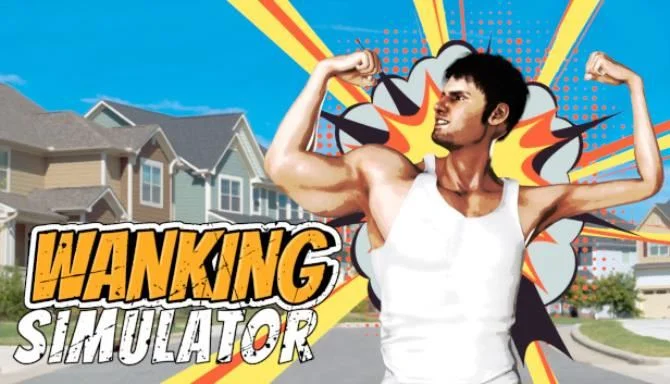 Wanking simulator cover