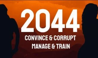 2044 cover