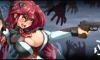 Ayamerukie