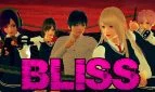 BLISS