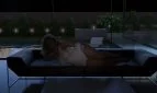 Bimboficate My Girlfriend