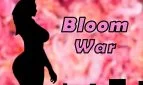 Bloom War