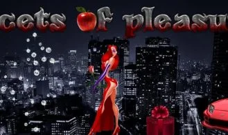 Facets of pleasure cover