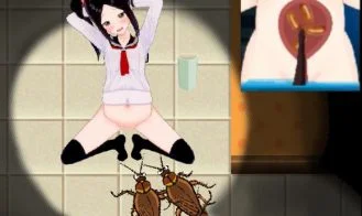 Roachnighter cover