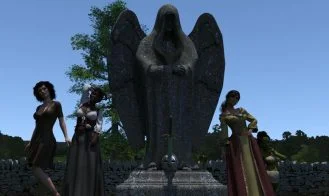 The Last King cover
