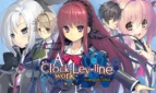 A Clockwork Ley-Line: The Borderline of Dusk