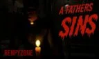A Father's Sins