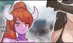Bankrupt Heroines 2