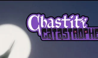 Chastity Catastrophe cover
