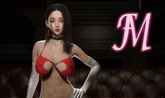 Fuck Me! cover