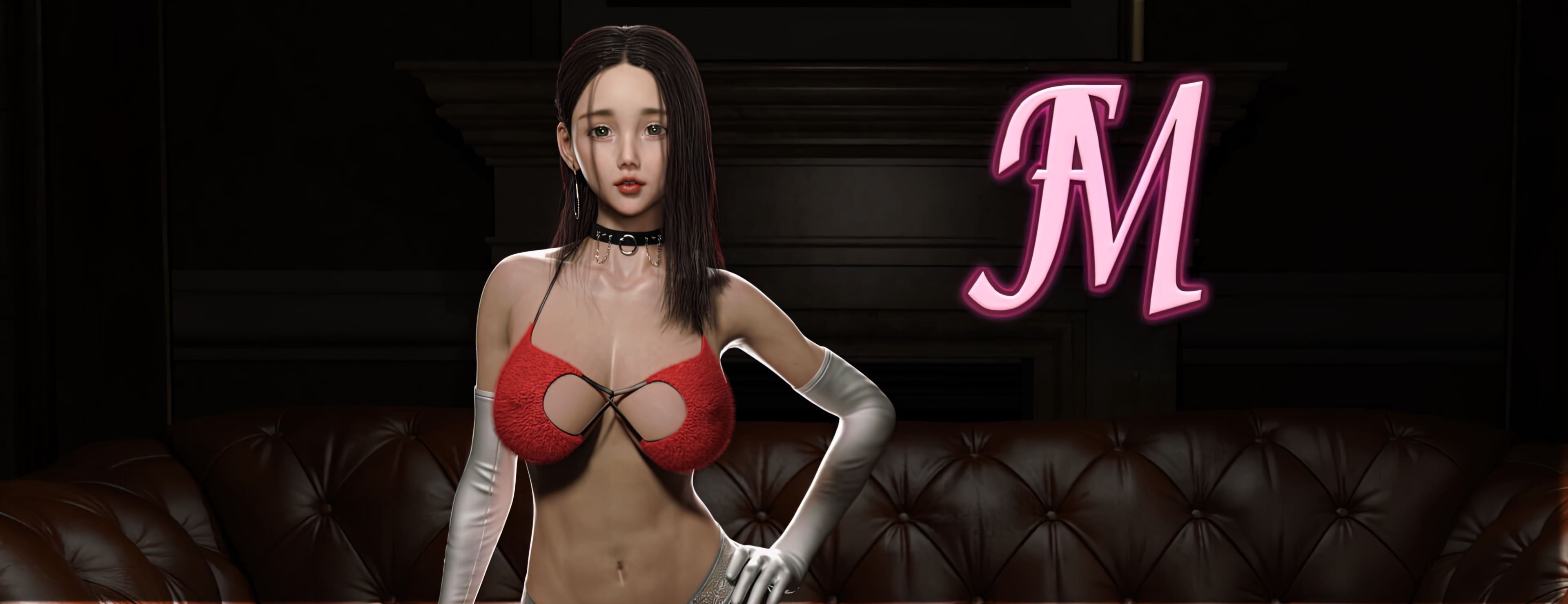 Fuck Me! cover