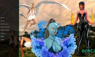 Heroes of Hot Travels and Adventures cover