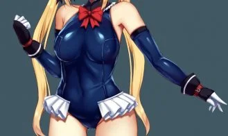 Marie Rose cover