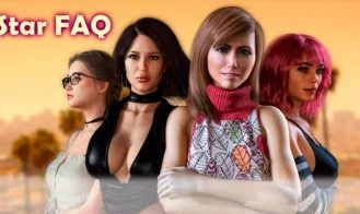 Star FAQ cover