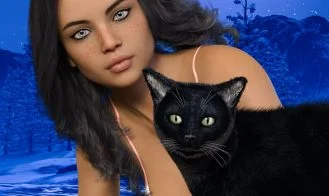 Tubby A Catventure cover