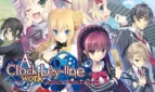 A Clockwork Ley Line: Daybreak of Remnants Shadow