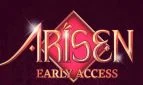 ARISEN: Chronicles of Var'Nagal