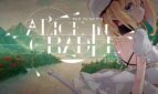 Alice in Cradle