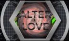 Alter Love