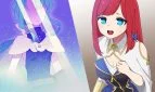 Aristella's Alchemy Workshop