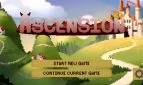 Ascension