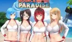 Bounce Paradise